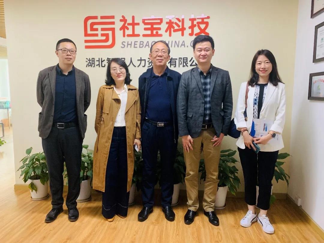 微信图片_20210430113143.jpg