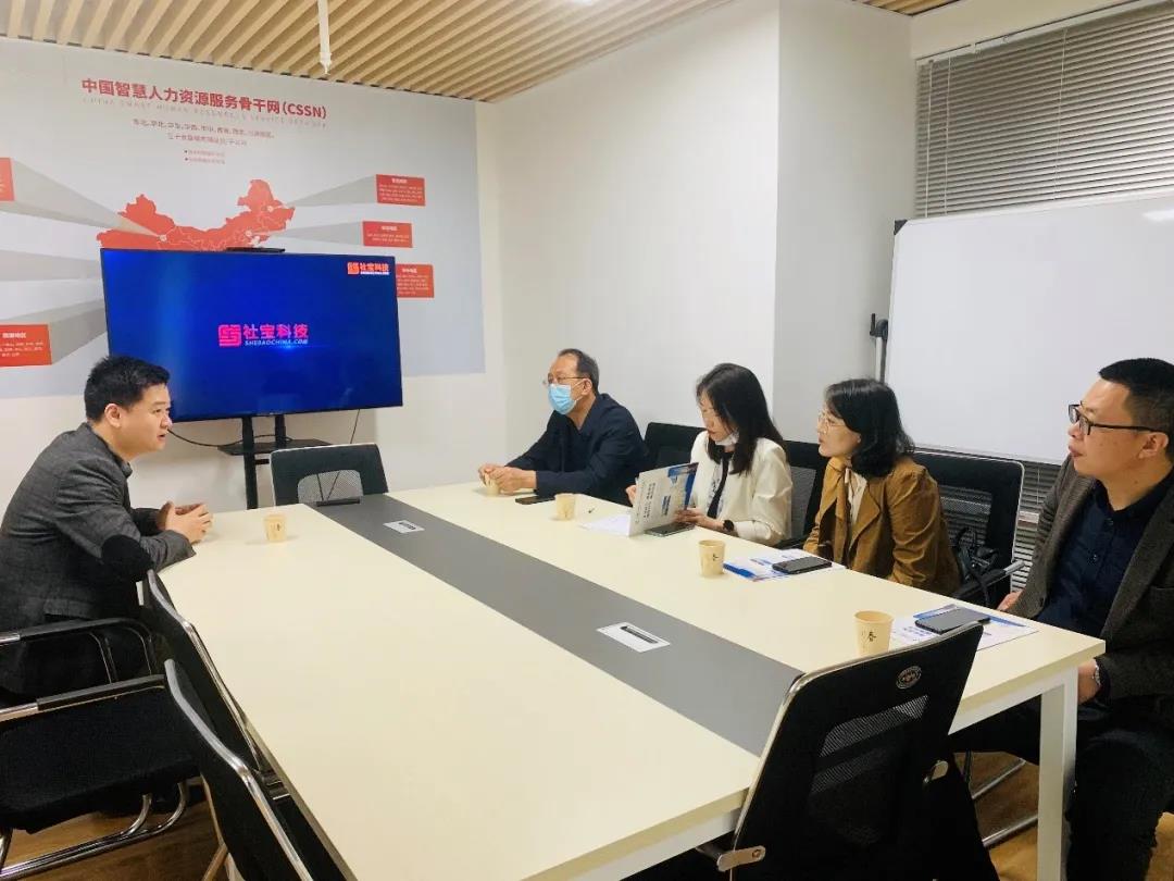 微信图片_20210430113150.jpg