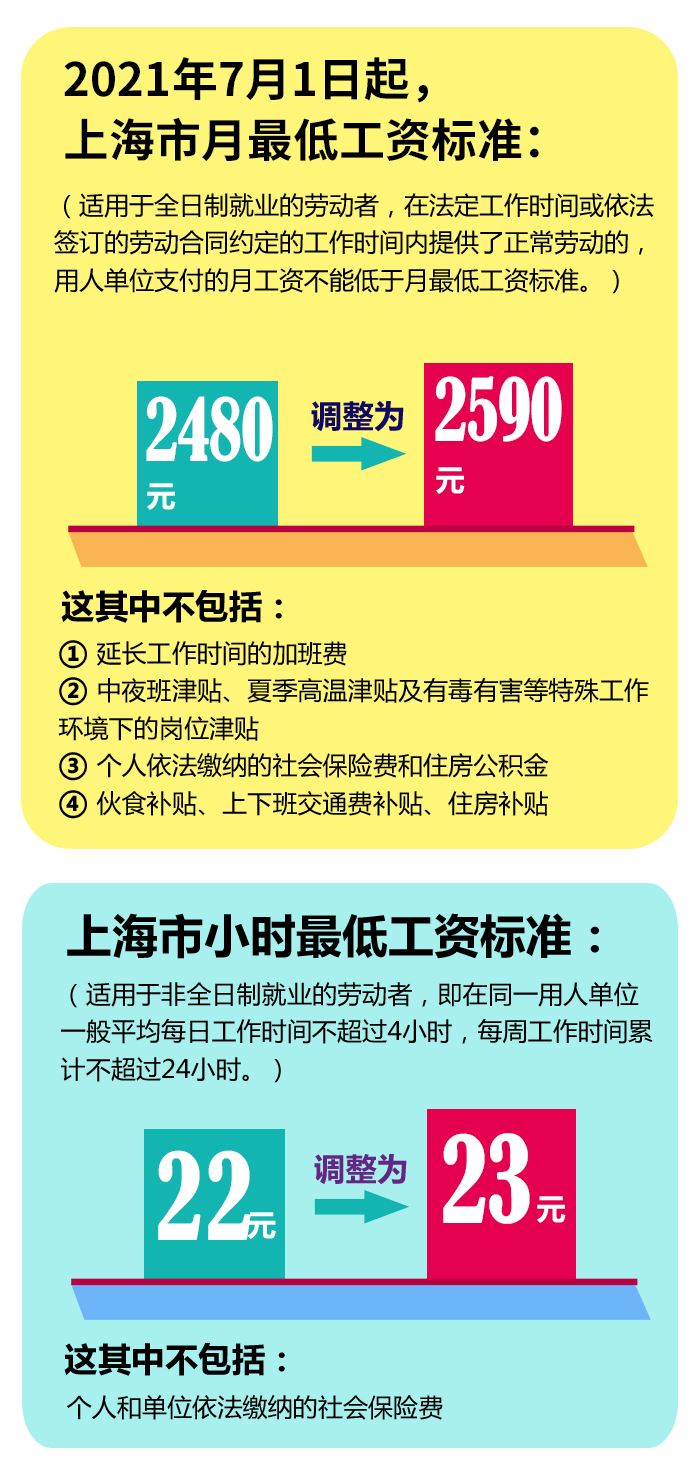 微信图片_20210625104633.png