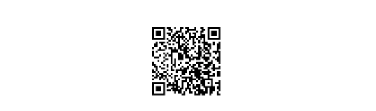 1644803073(1).png 1644803073(1).png