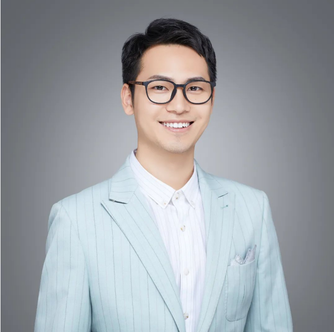 1652700797(1).png