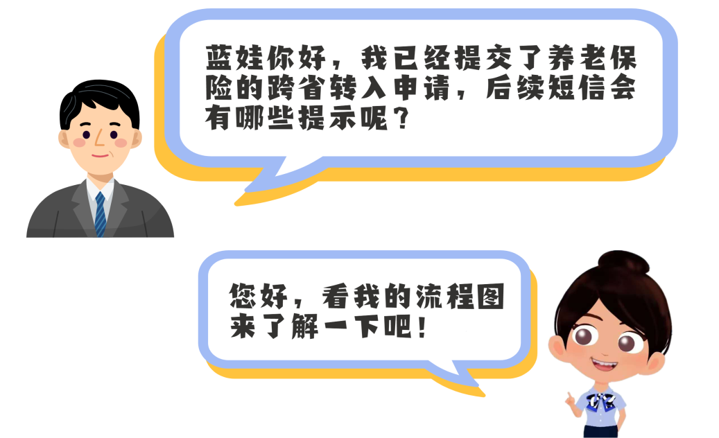 218b64104ddd387d0b9796456cd035a8.png