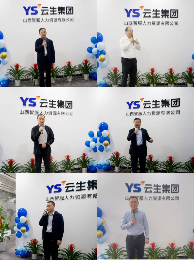 a2440816cf4e85912b7a7ef1d928397.png a2440816cf4e85912b7a7ef1d928397.png