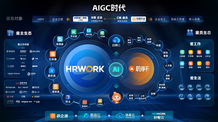 777a43ac290723b7a034d72872160ae9.png