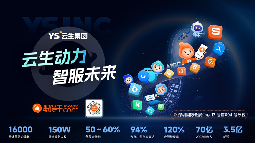 cf489ba465eda6f671dc98bcd8b4e5c3.png
