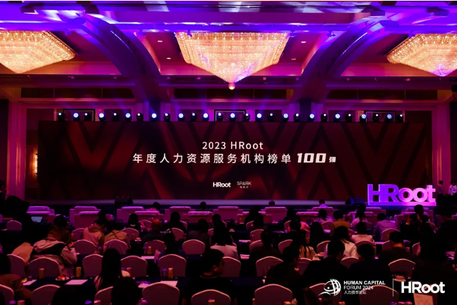 8cfbc1ab2b564ef4bf01bb3e179aa35.png