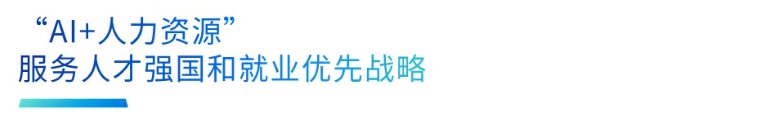 {B68CA17B-9AC8-42CD-8D74-4563900DC0A9}.png