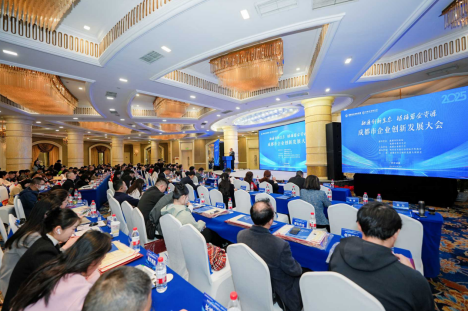 批注 2025-10-30 171308.png