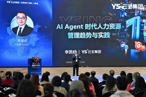 批注 2025-12-09 170746.png