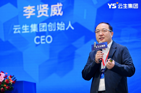 批注 2025-12-09 170808.png