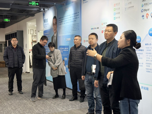 批注 2025-12-09 172234.png 批注 2025-12-09 172234.png