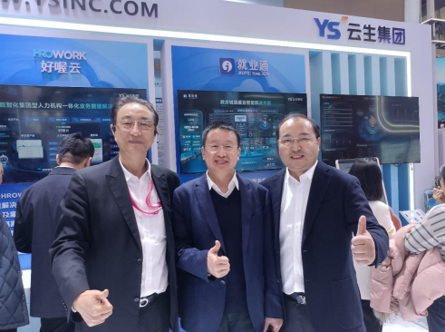 批注 2025-12-10 181127.png