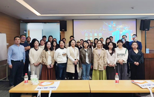 批注 2025-12-11 100038.png