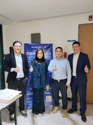 批注 2025-12-11 100111.png