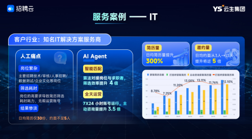 批注 2025-12-16 172511.png