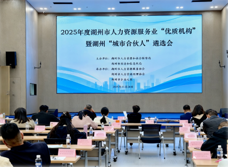 批注 2025-12-22 182023.png