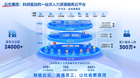 批注 2025-12-25 175411.png