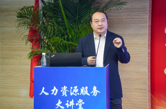 批注 2025-12-26 102715.png