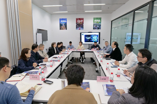 批注 2025-12-29 154423.png