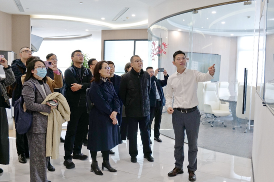 批注 2025-12-29 154439.png