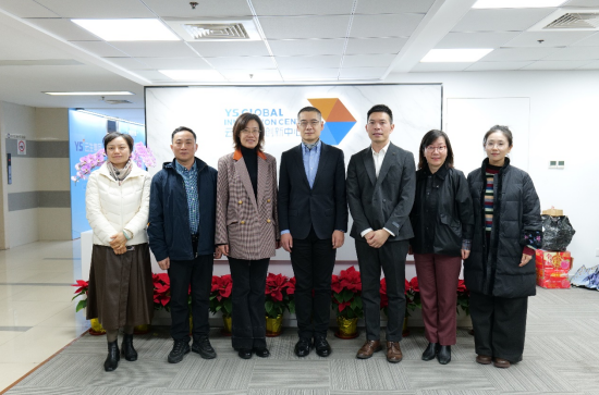 批注 2025-12-29 162540.png 批注 2025-12-29 162540.png