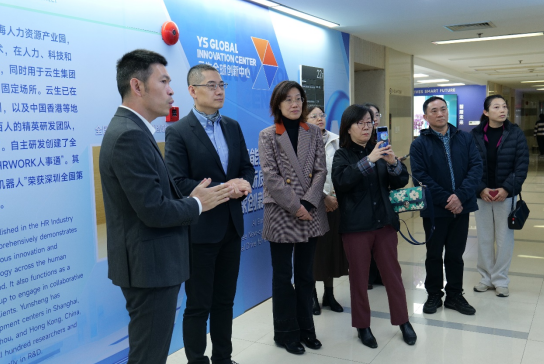 批注 2025-12-29 162559.png 批注 2025-12-29 162559.png