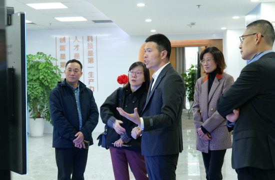 批注 2025-12-29 162614.png 批注 2025-12-29 162614.png