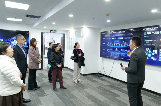 批注 2025-12-29 162646.png 批注 2025-12-29 162646.png