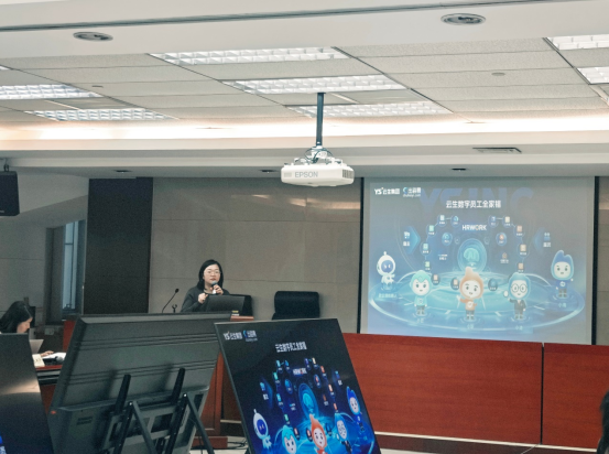 批注 2025-12-30 164921.png