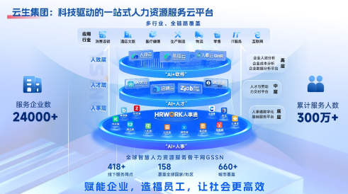批注 2026-01-20 172228.png
