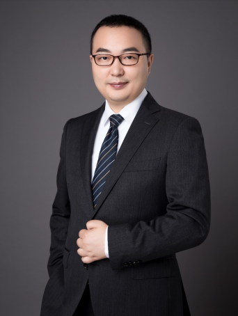 批注 2026-01-26 181617.png 批注 2026-01-26 181617.png