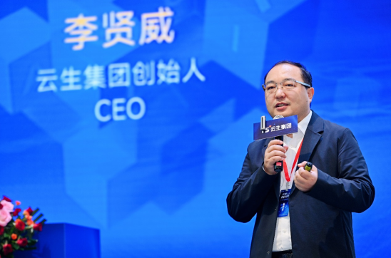 批注 2026-01-26 181722.png 批注 2026-01-26 181722.png