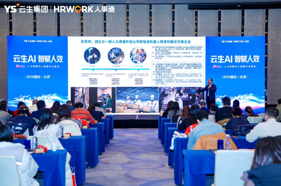 批注 2026-02-02 160910.png 批注 2026-02-02 160910.png