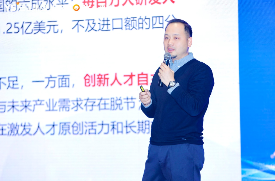 批注 2026-02-02 160932.png 批注 2026-02-02 160932.png