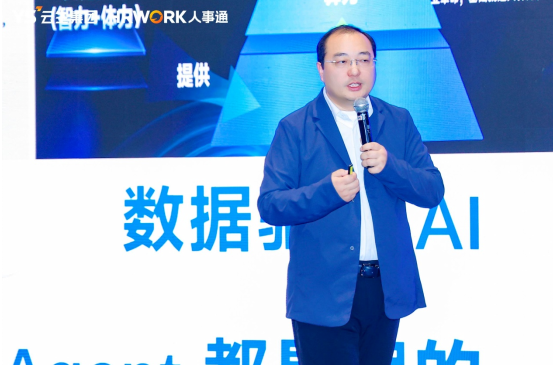 批注 2026-02-02 161004.png 批注 2026-02-02 161004.png