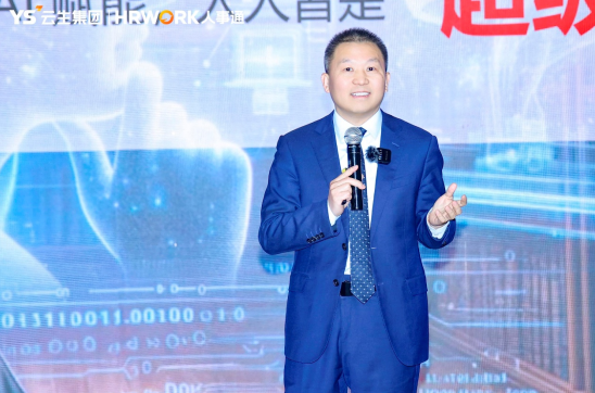 批注 2026-02-02 161048.png 批注 2026-02-02 161048.png