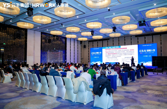 批注 2026-02-02 161103.png 批注 2026-02-02 161103.png