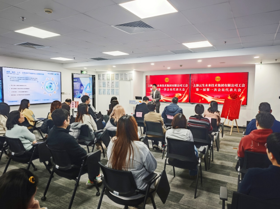 批注 2026-02-04 164516.png