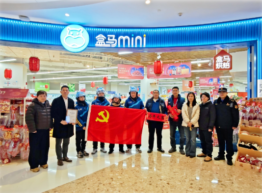 批注 2026-02-13 175105.png