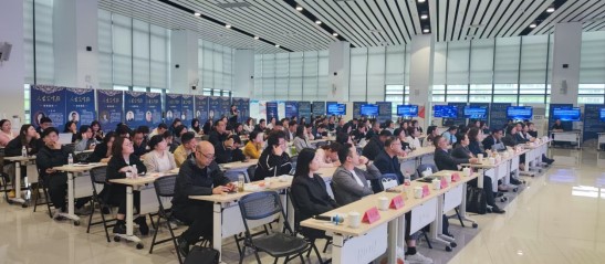 批注 2026-04-20 094313.jpg